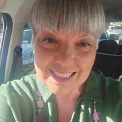 Roberta - Serramazzoni