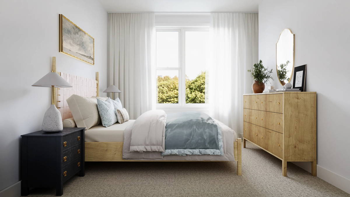 23020_TRICO_Seton 2_INT_Additional Bedroom_Unit D_View01_Final.webp