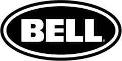 Cascos Bell Logo