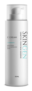 Skin Gen C Cream 50 ml