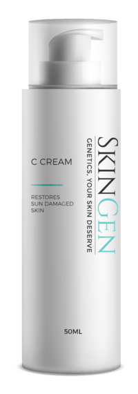 Skin Gen C Cream 50 ml