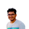 Remote Octopus Deploy engineer - Fagun .