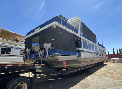 Boat Image 27