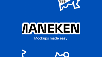 Main Content Image