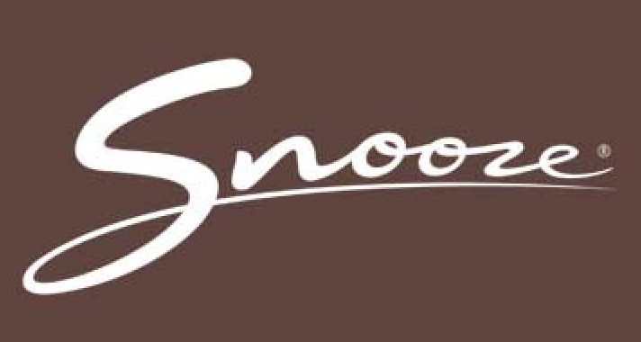 Snooze