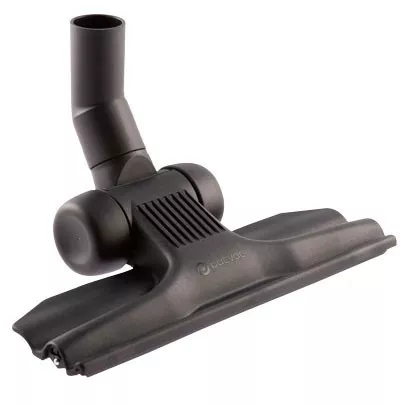 Floor Tool Low profile 32mm w/wheels