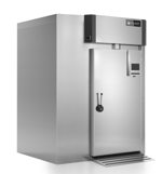 GEMM Planet CL 4/2117 Jäsrum