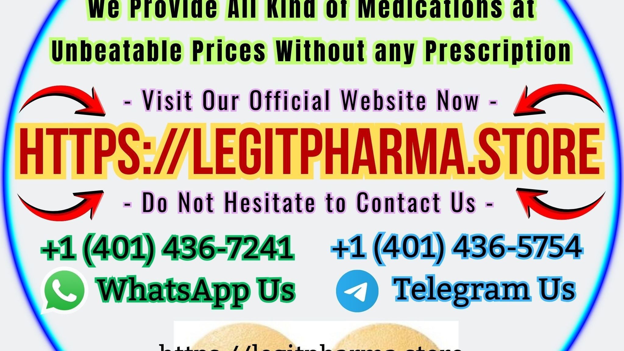 donor.ummafoundation.org