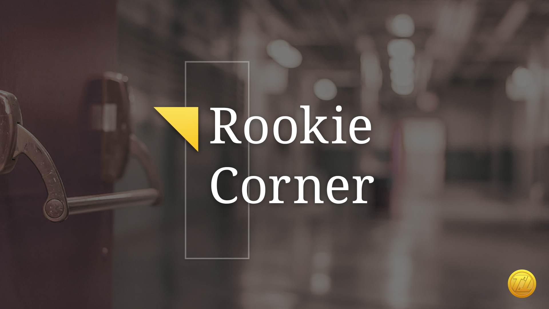 RookieCornerBanner