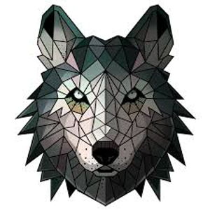 Jo Prime Avatar
