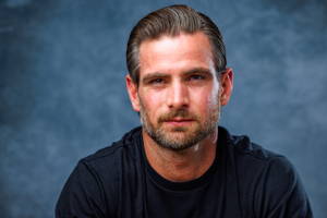 Landon Gage
