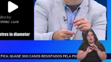 Main Content Image