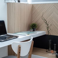 grov-design-studio-sdn-bhd-contemporary-scandinavian-malaysia-penang-study-room-interior-design