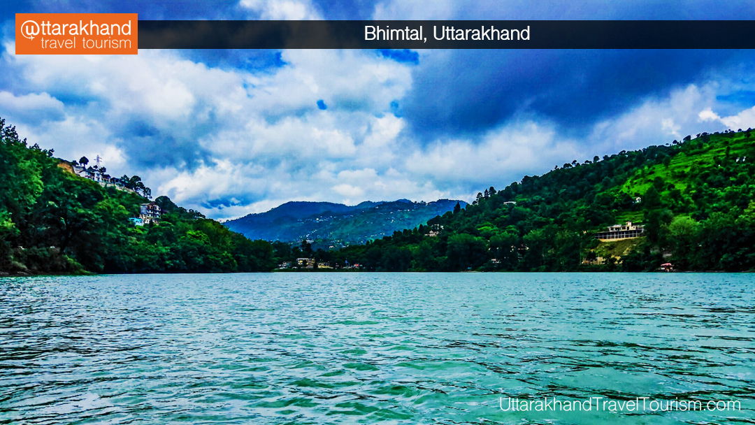 bhimtal-uttarakhand-travel-tourism.jpg