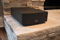 Naim - HiCap2 DR - Mint Customer Trade-In - Latest Model 3