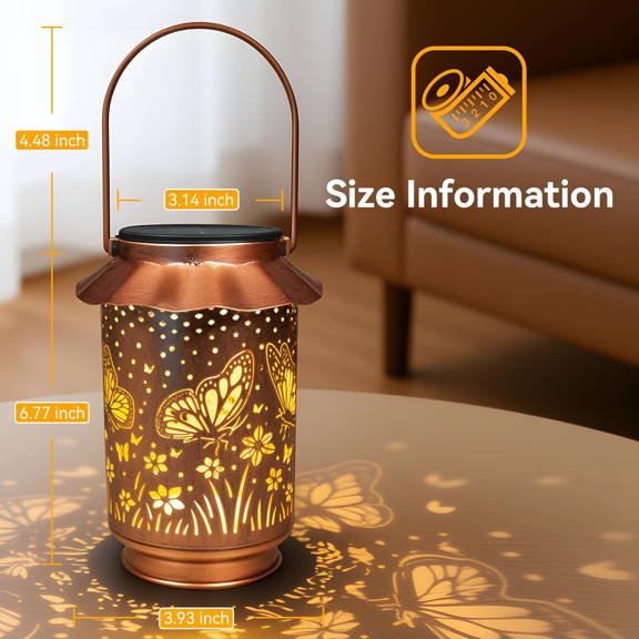 Ollny's 306 leds warm white/multicolor icicle lights length dimensions and instructions on how to connect it