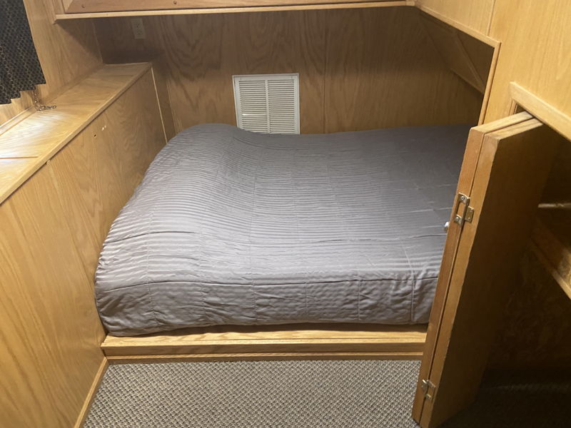Boat Image 31