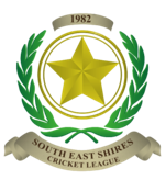 I.a.s Logo