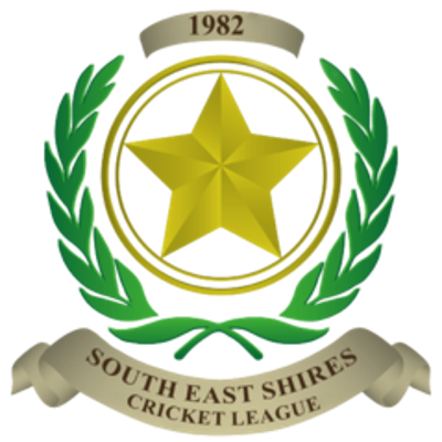 I.a.s