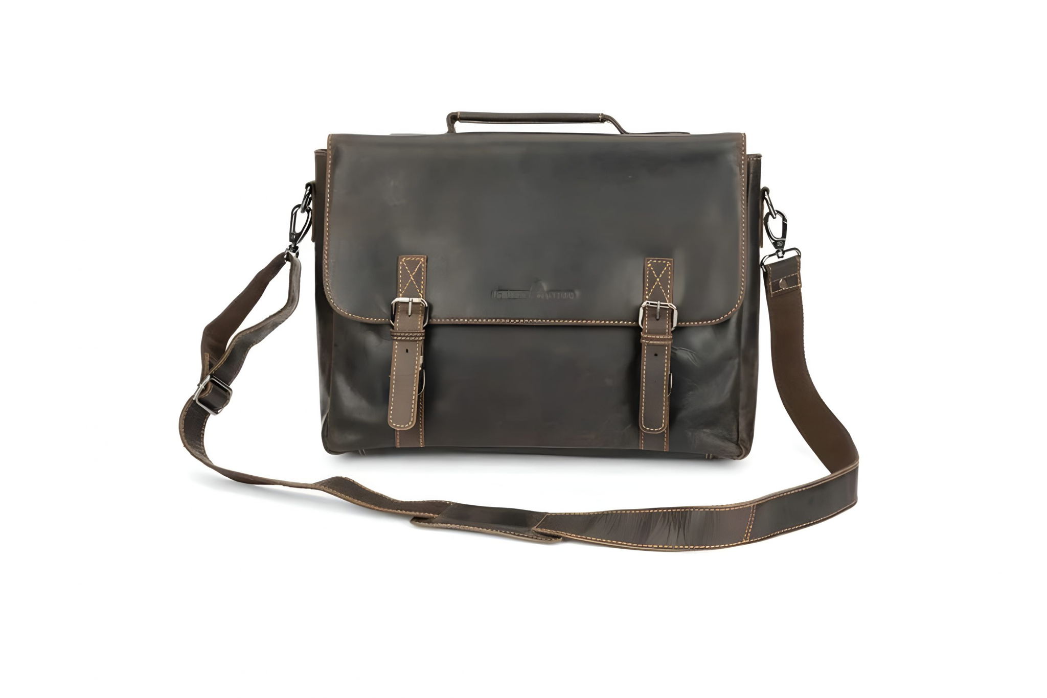 Ebb+Flow Boutique Studio Voucher - Image 6