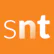 Product logo