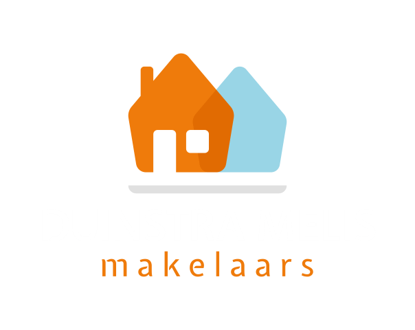 Duinstra Melis Leeuwarden