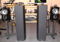 B&W (Bowers & Wilkins) Nautilus 803 Great Floor Stand S... 6