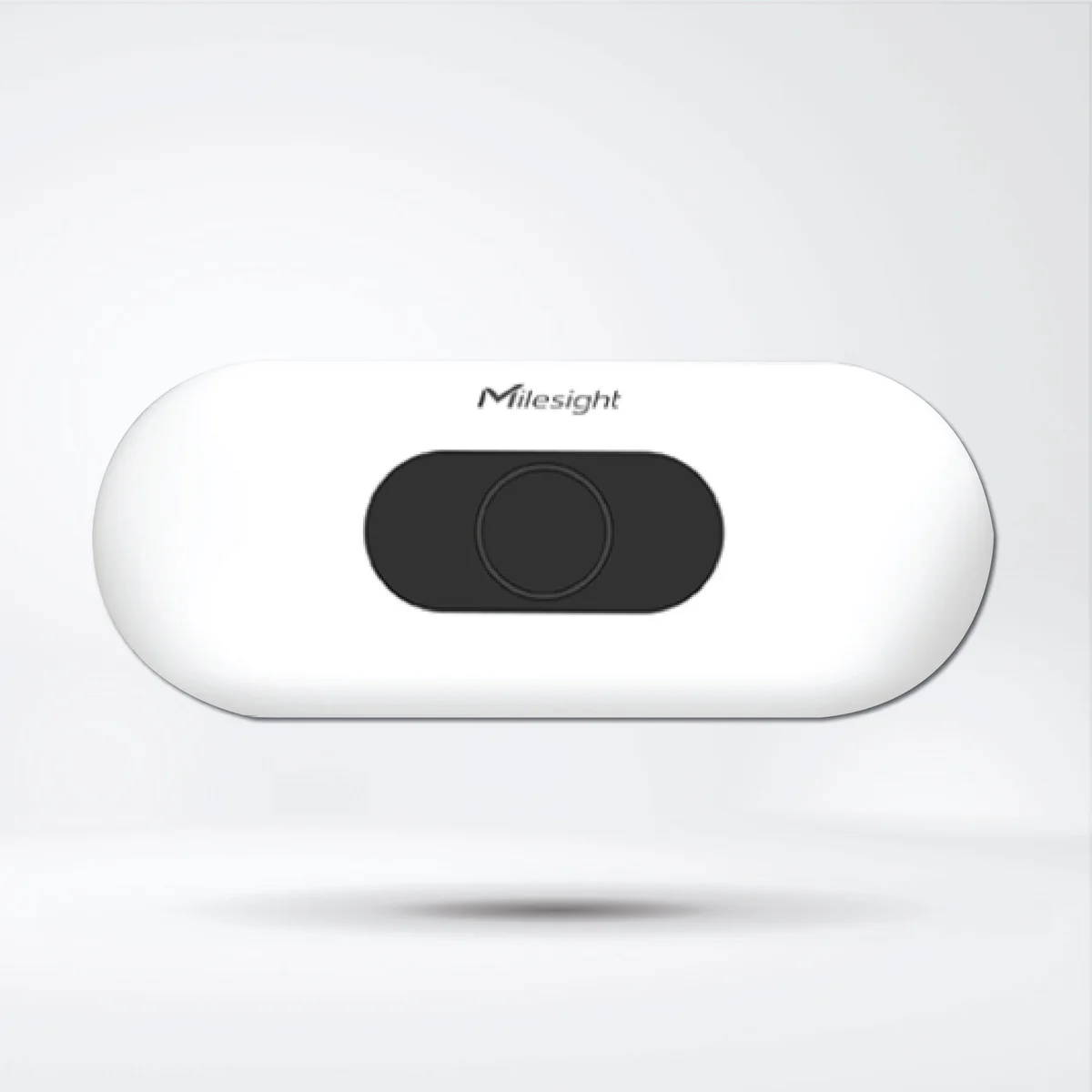 VS135 - AI ToF People Counting Sensor