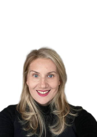 Lika Lobzhanidze