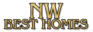 Northwest Best Homes