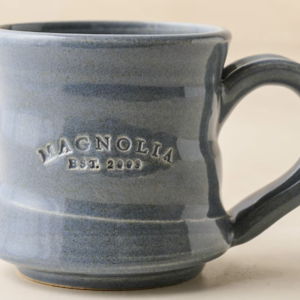 Coffee Mugs