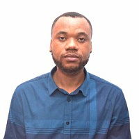 user profile photo