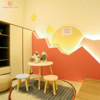 kbinet-modern-malaysia-selangor-bedroom-3d-drawing-3d-drawing