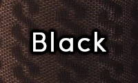 Black Color Swatch