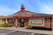 Bensalem Kindercare