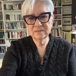 Linda Attoe, MA, RP, CMHP, OVCS