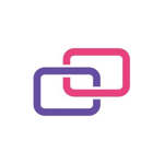 logo Microlink