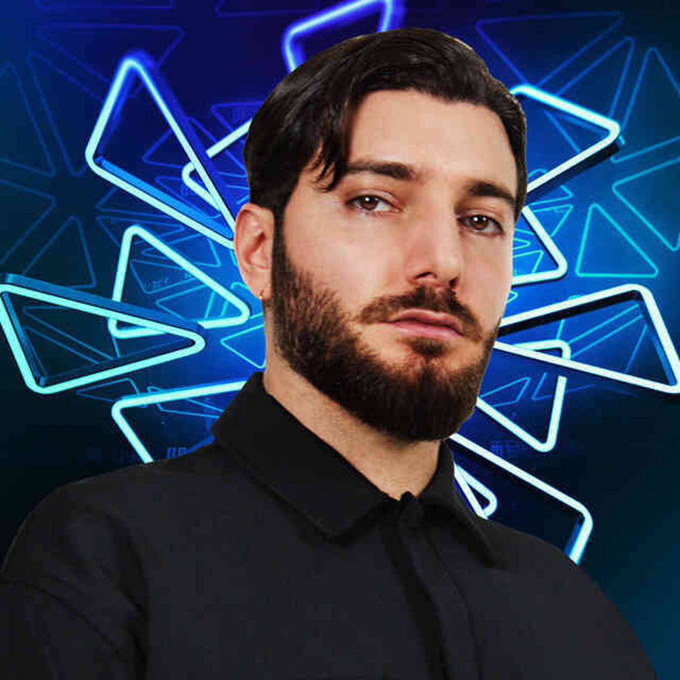 Alesso Las Vegas