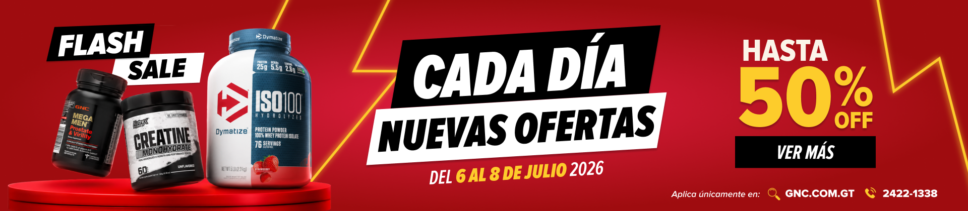 iso100 hydrolized
