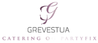 Grevestua logo