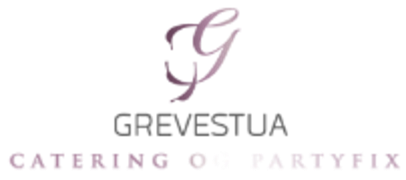 Grevestua logo
