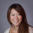Sara Y. Kim, MD