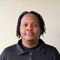 Remote Orchestration engineer - Erick W.