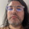 Remote Ocapi expert - ricardo F.