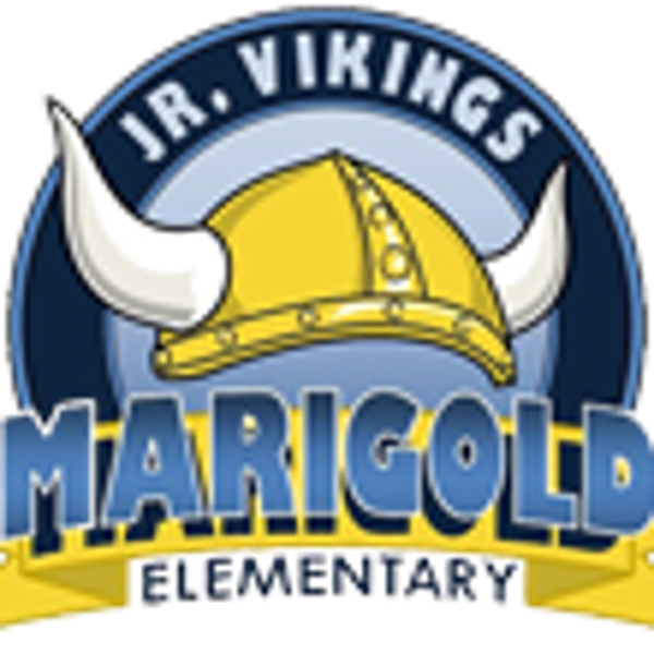 Marigold Elementary PTA
