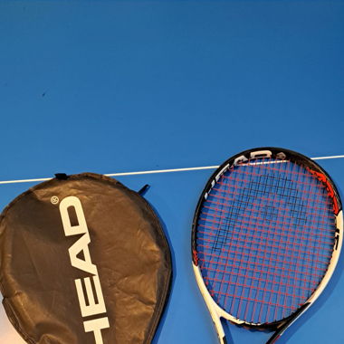 Tennisschläger Kids