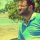 Eduardo França