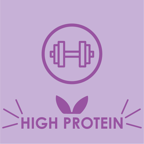 All Products
