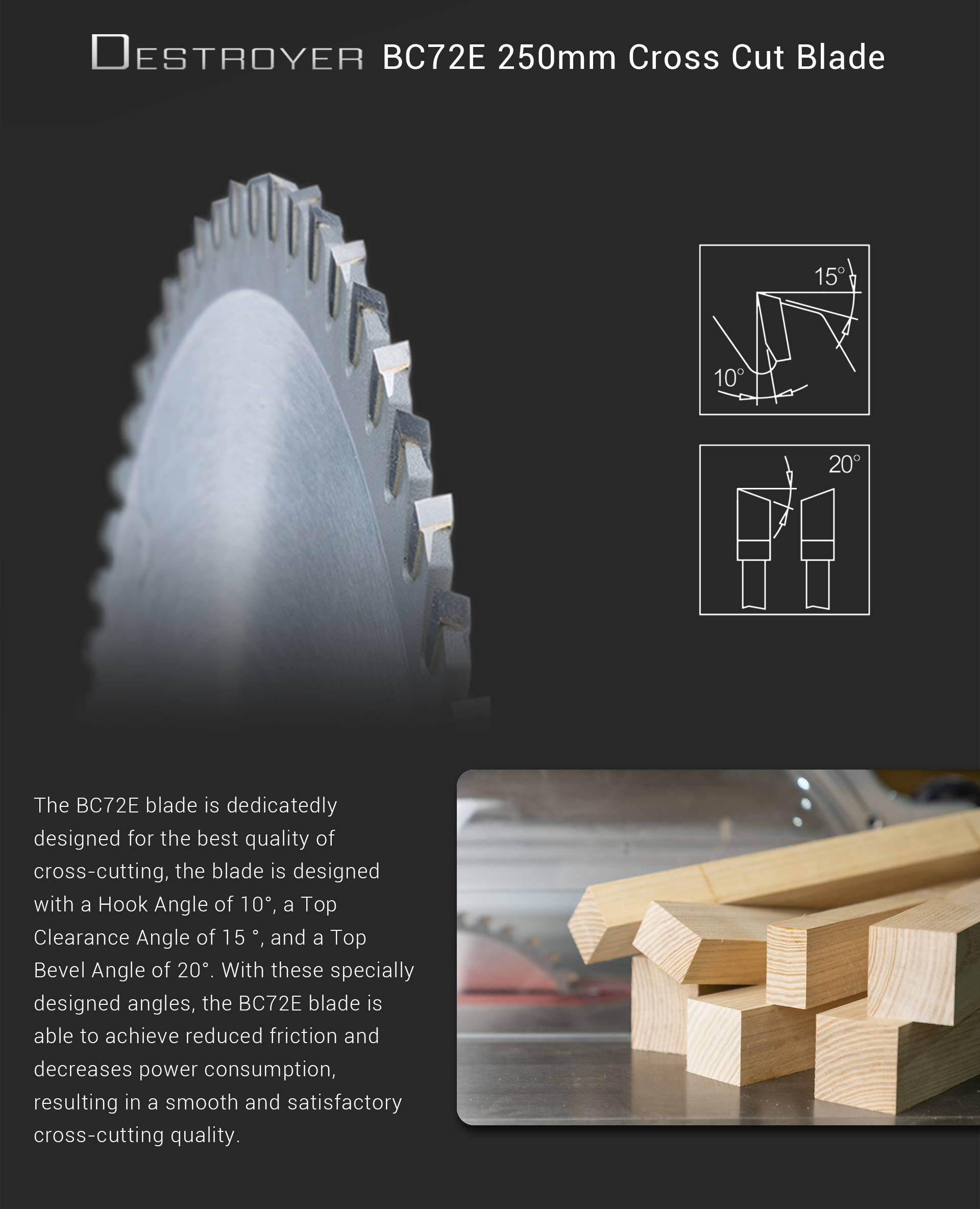 Specification Sheet for the 300N Rip Fence System Big Eye B-36 and Big Eye B-52
