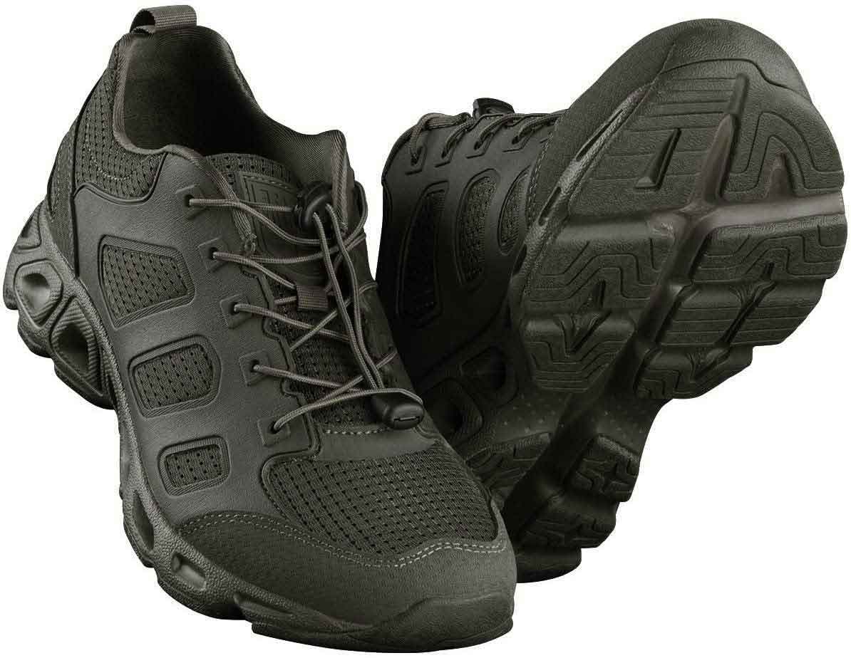 tactical shoes black |  tactical shoes mens |  tactical shoes near me |  tactical shoes nike |  tactical shoes womens |  tactical shoes made in usa |  tactical shoes under armour |  tactical shoes amazon |  tactical shoes and boots |  tactical shoes academy |  tactical shoes adidas |  tactical shoes australia |  tactical shoes altama |  tactical athletic shoes |  tactical approach shoes |  tactical shoes brands |  tactical shoes brown |  tactical shoes best |  tactical business shoes |  tactical boat shoes |  tactical boot shoes |  tactical bag shoes |  tactical shoes canada |  tactical shoes casual |  tactical shoes cheap |  tactical shoes camouflage |  tactical shoes calgary |  tactical shoes combat |  tactical converse shoes |  tactical canvas shoes |  tactical shoes dubai |  tactical dress shoes |  tactical dog shoes |  tactical delta shoes |  tactical duty shoes |  tactical dive shoes |  5.11 tactical dress shoes |  black tactical dress shoes |  tactical shoes ebay |  tactical shoes edmonton |  tactical elite shoes |  tactical elite shoes review |  tactical everyday shoes |  tactical edc shoes |  esdy tactical shoes |  ems tactical shoes |  tactical shoes for sale |  tactical shoes for running |  tactical shoes for sale in cebu |  tactical formal shoes |  tactical flat shoes |  best tactical shoes for police |  oakley tactical shoes for sale philippines |  tactical combat shoes for sale |  tactical gear shoes |  tactical gym shoes |  tactical geographic shoes |  tactical gear shoes for sale |  black tactical gym shoes |  gibson tactical shoes |  good tactical shoes |  green tactical shoes |  tactical shoes hiking |  tactical shoes hiking sneaker |  tactical house shoes |  best tactical hiking shoes |  haix tactical shoes |  hoka tactical shoes |  lalo tactical shoes |  tactical shoes india |  tactical shoes images |  tactical shoes in canada |  tactical shoes in karachi |  tactical shoes indonesia |  tactical indestructible shoes amazon |  tactical shoes online india |  tactical shoes jb10 |  jordan tactical shoes |  jual tactical shoes |  tactical shoes khaki |  tactical k9 shoes |  keen tactical shoes |  tactical shoes low cut |  tactical shoes lebanon |  tactical shoes lazada |  tactical shoes low |  tactical shoes lowa |  tactical shoes lightweight |  tactical leather shoes |  tactical light shoes |  tactical shoes merrell |  tactical shoes malaysia |  tactical shoes magnum |  tactical shoes mid |  tactical shoes melbourne |  tactical military shoes |  tactical shoes nz |  tactical ninja shoes |  tactical nylon shoes |  tactical shoes store near me |  men's tactical shoes near me |  new tactical shoes |  tactical shoes oakley |  tactical shoes online |  tactical shoes olx |  tactical oxford shoes |  tactical operator shoes |  tactical office shoes |  tactical outdoor shoes |  tactical shoes philippines |  tactical shoes pakistan |  tactical shoes price |  tactical shoes price philippines |  tactical shoes perth |  tactical shoes price list |  tactical police shoes |  tactical performance shoes |  tactical shoes reddit |  tactical shoes review |  tactical shoes reebok |  tactical running shoes |  tactical research shoes |  tactical range shoes |  tactical rubber shoes |  tactical response shoes |  tactical shoes salomon |  tactical shoes singapore |  tactical shoes south africa |  tactical shoes steel toe |  tactical shoes sale |  tactical shoes shopee |  tactical shoes size 14 |  tactical shoes tan |  tactical shoes that look like converse |  tactical shoes top 10 |  tactical tennis shoes |  tactical training shoes |  tactical trainer shoes |  tactical trail shoes |  tactical trading shoes |  tactical shoes uae |  tactical shoes uk |  tactical shoes under armor |  tactical urban shoes |  tactical utility shoes |  tactical lace up shoes |  tactical vans shoes |  viktos tactical shoes |  vibram tactical shoes |  vasque tactical shoes |  voodoo tactical shoes |  tactical vest shoes |  tactical shoes walmart |  tactical shoes waterproof |  tactical shoes with zipper |  tactical shoes wide |  tactical shoes where to buy |  tactical water shoes |  tactical work shoes |  tactical shoes yellow |  tactical shoes 11.5 |  tactical shoes 12.5 |  tactical shoes 11 |  tactical shoes size 15 |  tactical shoes 2020 |  best tactical shoes 2020 |  best tactical shoes 2019 |  best tactical shoes 2018 |  tactical ultrarange pro 2 shoes |  moab 2 tactical shoes |  merrell moab 2 tactical shoes |  merrell moab 2 tactical shoes coyote |  tactical shoes 5.11 |  5.11 tactical shoes philippines |  5.11 tactical shoes price |  5.11 tactical shoes review |  511 tactical shoes crossfit |  5.1 tactical shoes |  5 11 tactical shoes |  tactical boots size 6 |  tactical boots size 5 |  6 tactical boots |  6 tactical boot |  8 tactical boots |  tactical boots size 13 | 